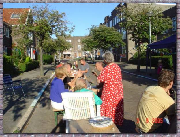 zomer2005 093.jpg